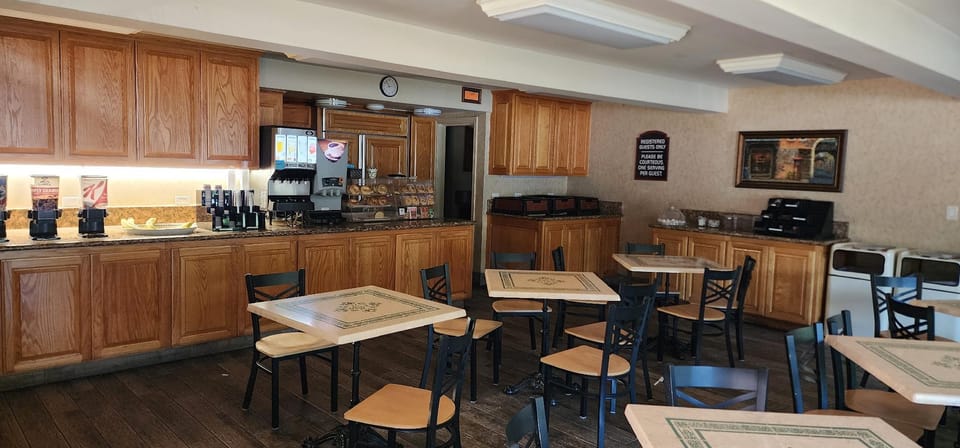 Laguna Hills Lodge-Irvine Spectrum Lodge in Laguna Woods