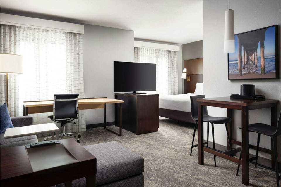 Amenity (Guest room)