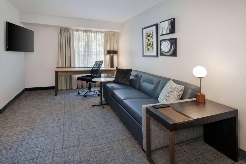 Room plan