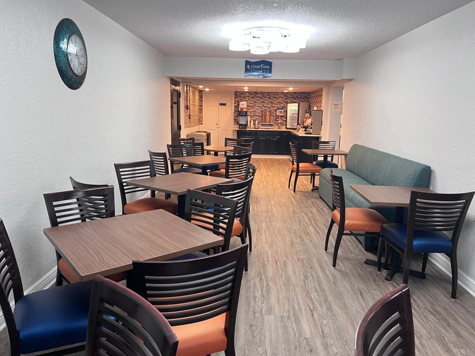 Clarion Pointe Jasper Hotel in Indiana