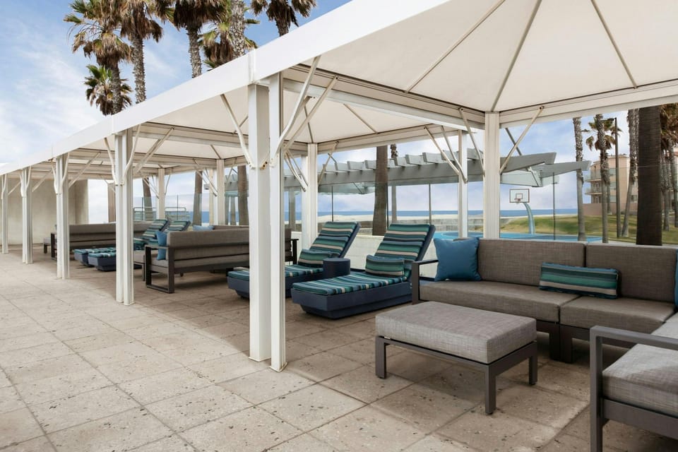 Pier South Resort, Autograph Collection Hotel in Imperial Beach