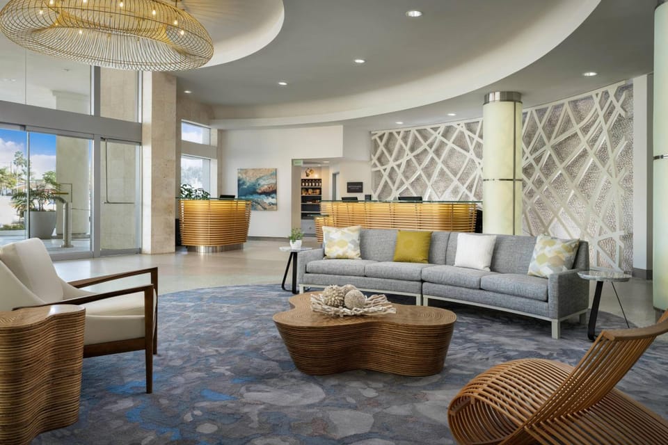 Pier South Resort, Autograph Collection Hotel in Imperial Beach