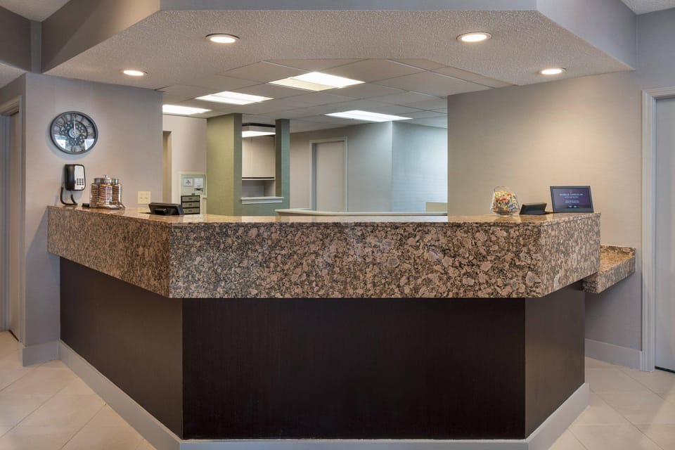 Residence Inn by Marriott Boulder Hotel in Boulder