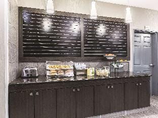 La Quinta Inn & Suit Houston/Clear Lake-NASA Hotel in Webster