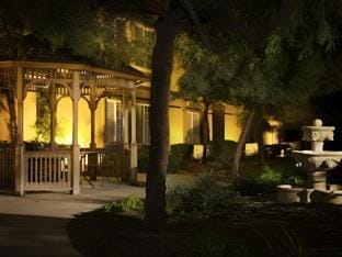 Larkspur Landing Extended Stay Suites Roseville Hotel in Roseville