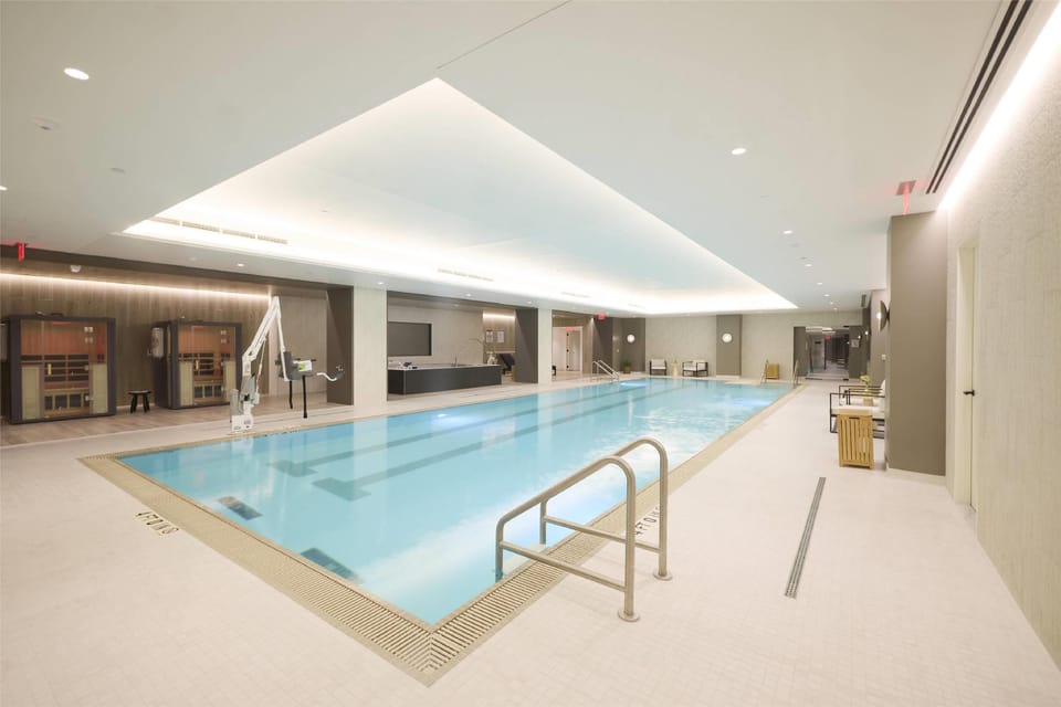 Boston Harbor Hotel Hotel in Boston
