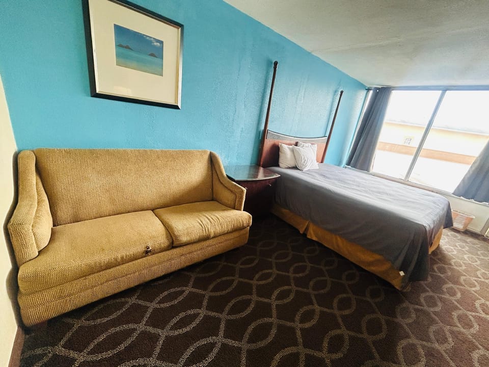 Room plan