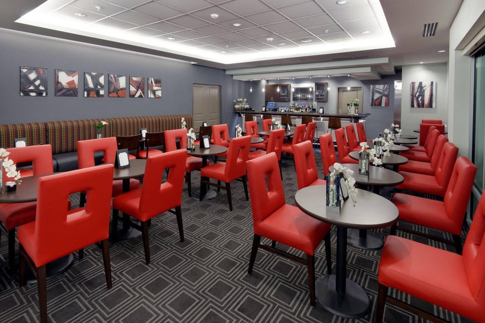 TownePlace Suites by Marriott Springfield Hotel in Springfield