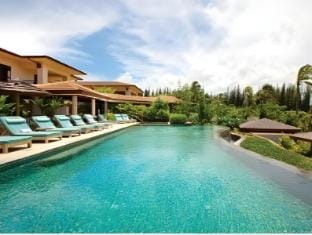 Kapalua Villas Maui Apartment hotel in Kapalua