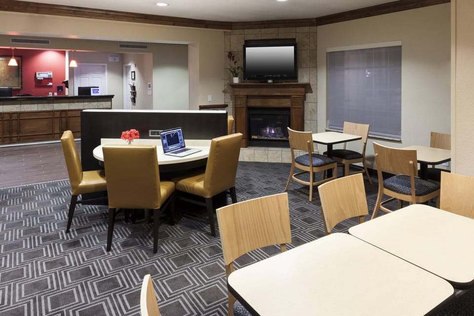 TownePlace Suites by Marriott Texarkana Hotel in Texarkana