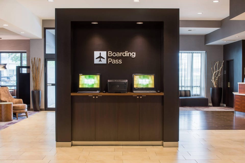Courtyard by Marriott Seattle Federal Way Hotel in Federal Way