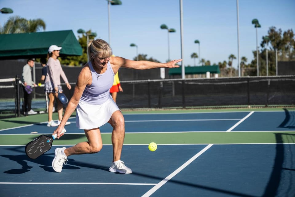 Guesthouse Hotel at La Valle Resort in Rancho Santa Fe