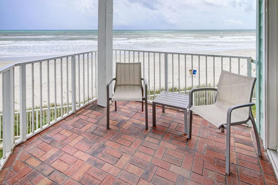 New Smyrna Waves MOD Collection by Sonesta Resort in New Smyrna Beach