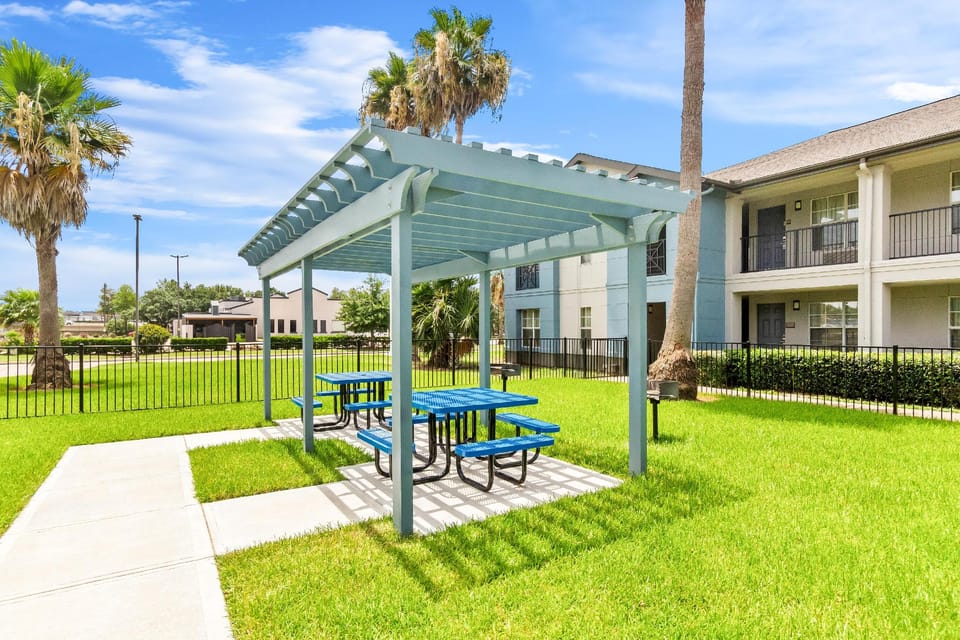Sonesta Simply Suites Stafford Hotel in Houston