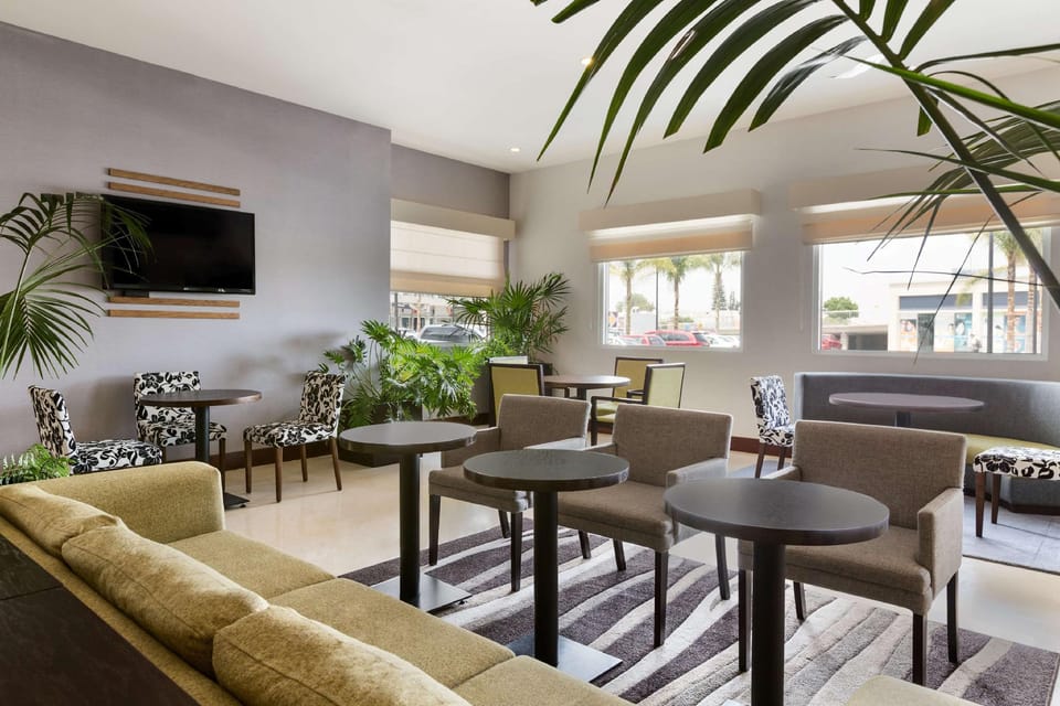 Hilton Garden Inn Queretaro Hotel in Santiago de Queretaro