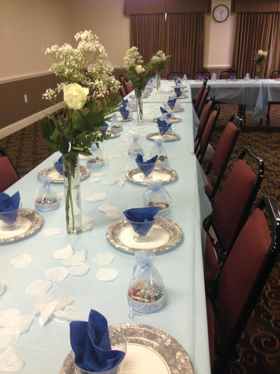 Bluegrass Extended Stay Hotel in Lexington