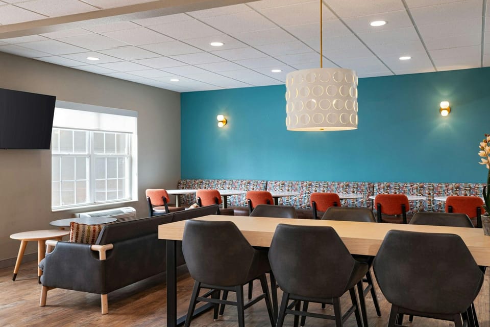 TownePlace Suites by Marriott Lubbock Hotel in Lubbock