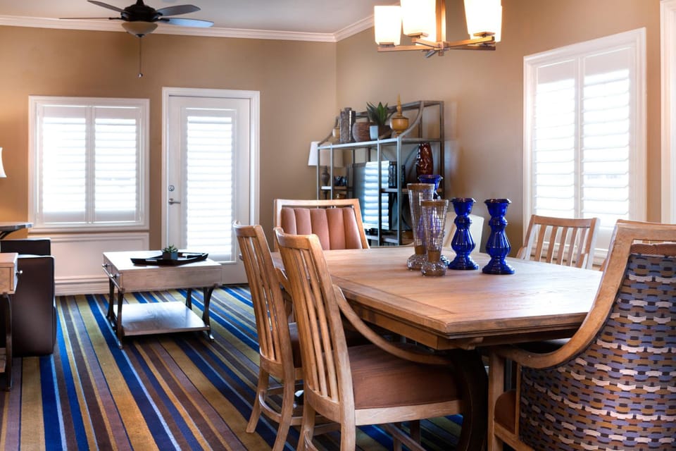 Boardwalk Inn Hotel in Kemah