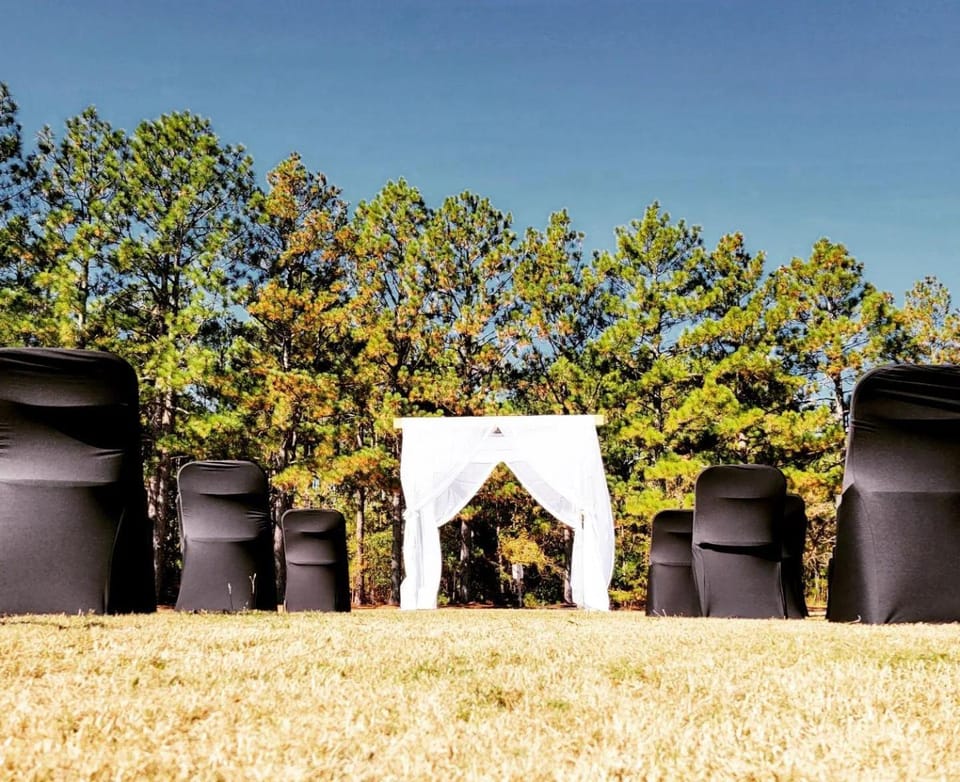 The Pine Inn Inn in South Carolina