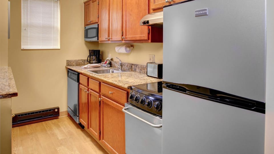 TownePlace Suites by Marriott Cleveland Westlake Hotel in Westlake