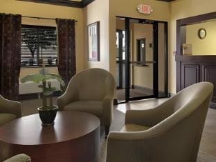 Super 8 By Wyndham Fairview Heights-St. Louis Hotel in Caseyville