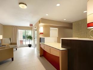 MainStay Suites Louisville Jeffersontown Hotel in Jeffersontown