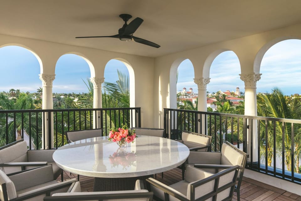 White Elephant Palm Beach                                                                    Hotel in Palm Beach