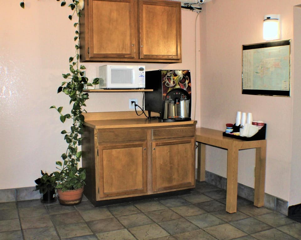 Knights Inn - Payson, AZ Motel in Payson
