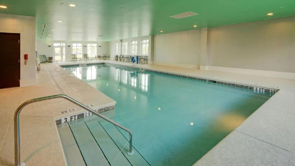 Hyatt Place Pensacola Airport Hotel in Pensacola