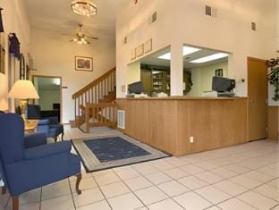 Super 8 By Wyndham Norfolk Hotel in Nebraska