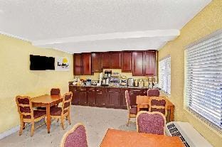 Whittier Los Angeles Hotel in La Mirada