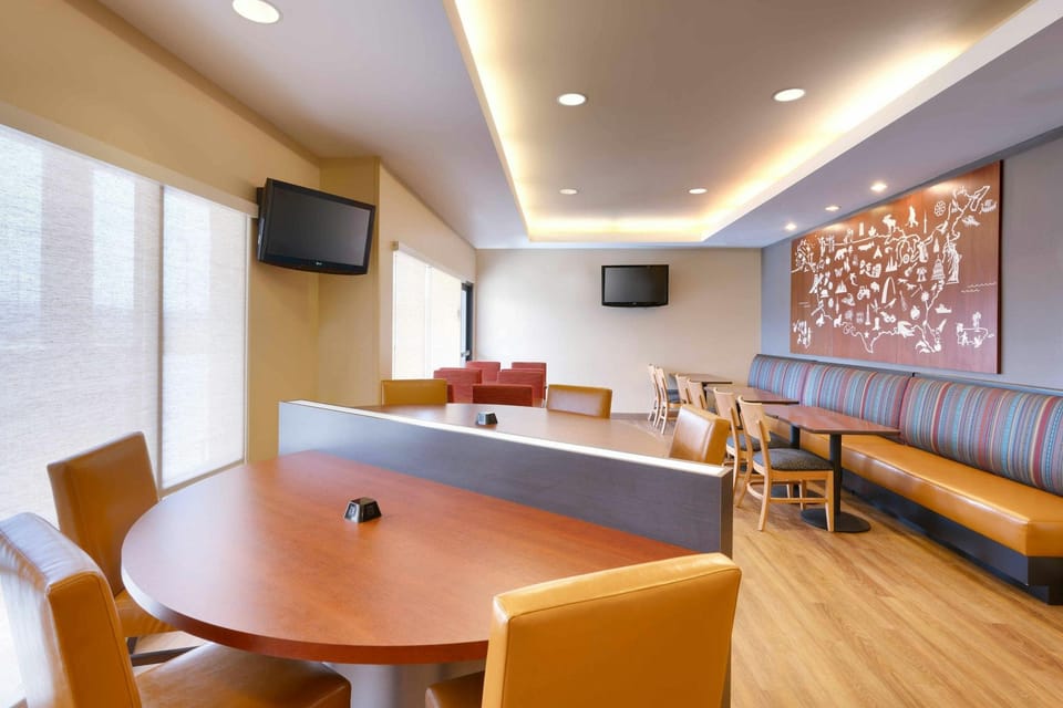 TownePlace Suites by Marriott Elko Hotel in Elko