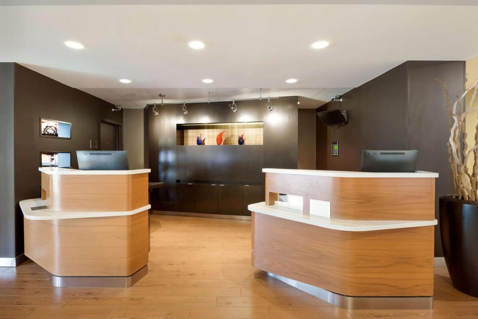 Sonesta Select Huntington Beach Fountain Valley Hotel in Fountain Valley