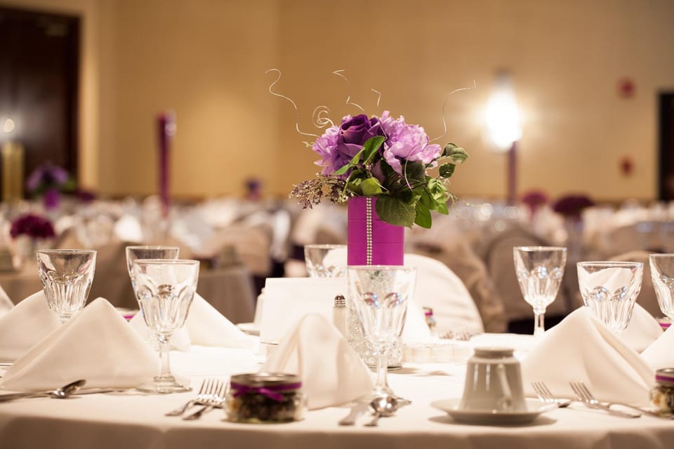 Crowne Plaza Hotel Hickory By IHG Hotel in Hickory