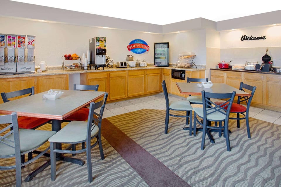 City Express by Marriott Freeport Hotel in Illinois