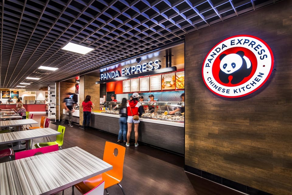 Circus Circus Reno – A Caesars Rewards Destination Resort in Reno