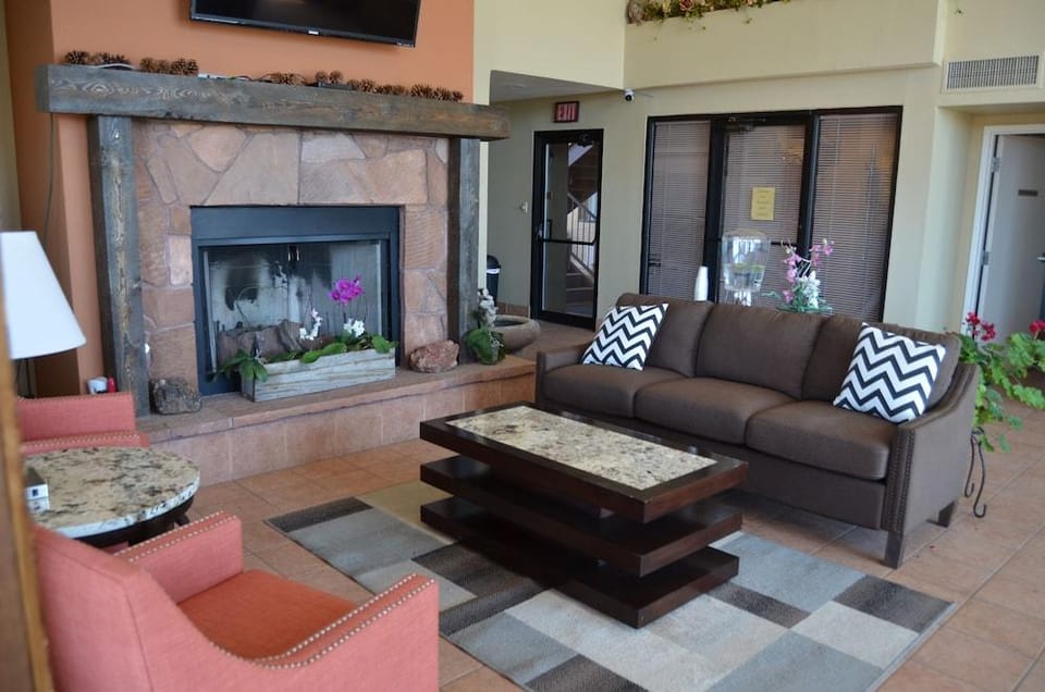 The Noor Hotel Hotel in Capitol Reef