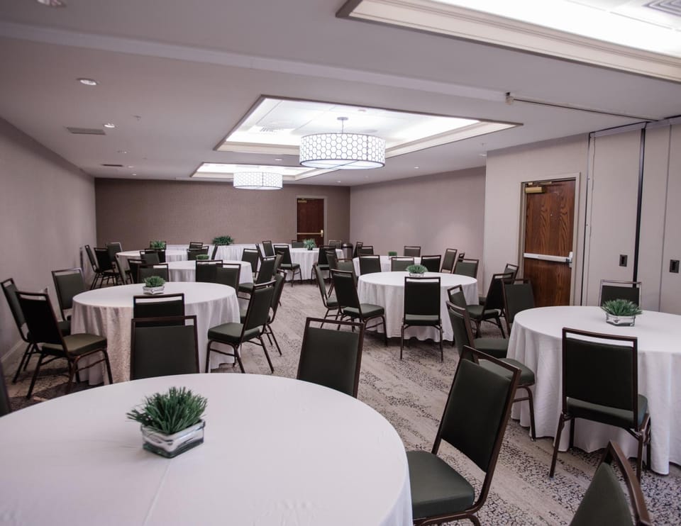 Courtyard by Marriott Hickory Hotel in Hickory