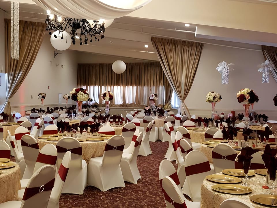 Motel 6 Victorville Green Tree Bvld Hotel in Victorville