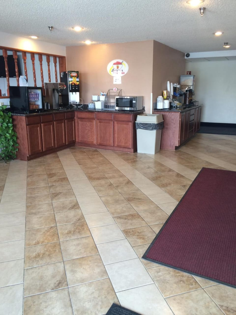 Super 8 By Wyndham Winnemucca Nv Hotel in Winnemucca