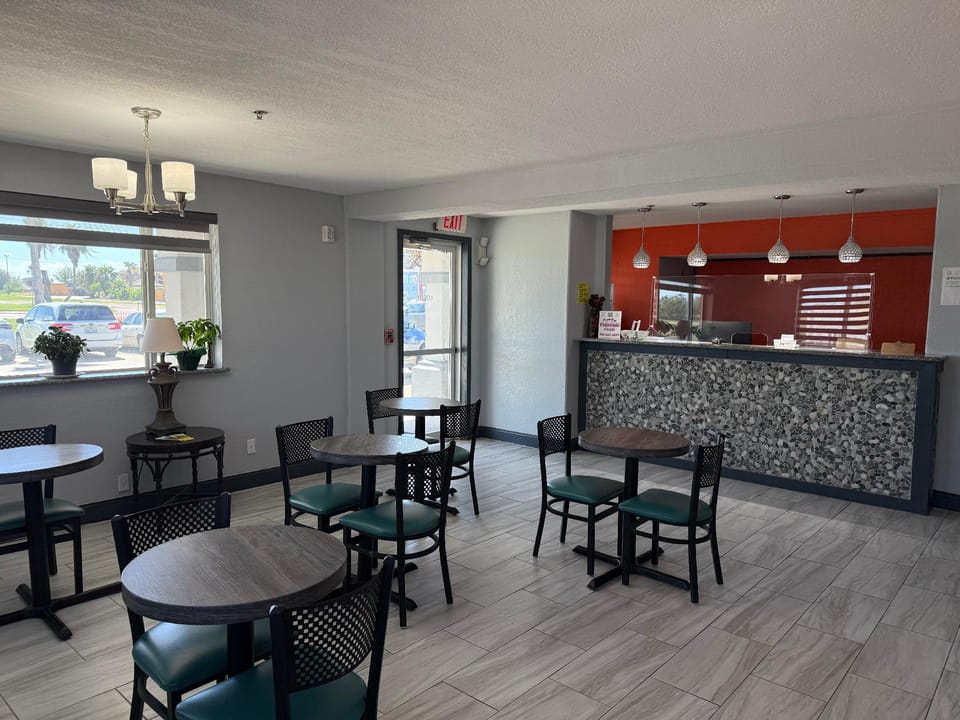 Conn Brown Harbour Inn Aransas Pass Corpus Christi Hotel in Aransas Pass