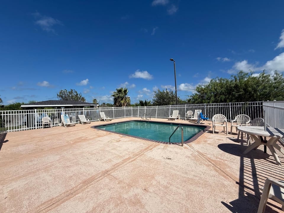 Conn Brown Harbour Inn Aransas Pass Corpus Christi Hotel in Aransas Pass