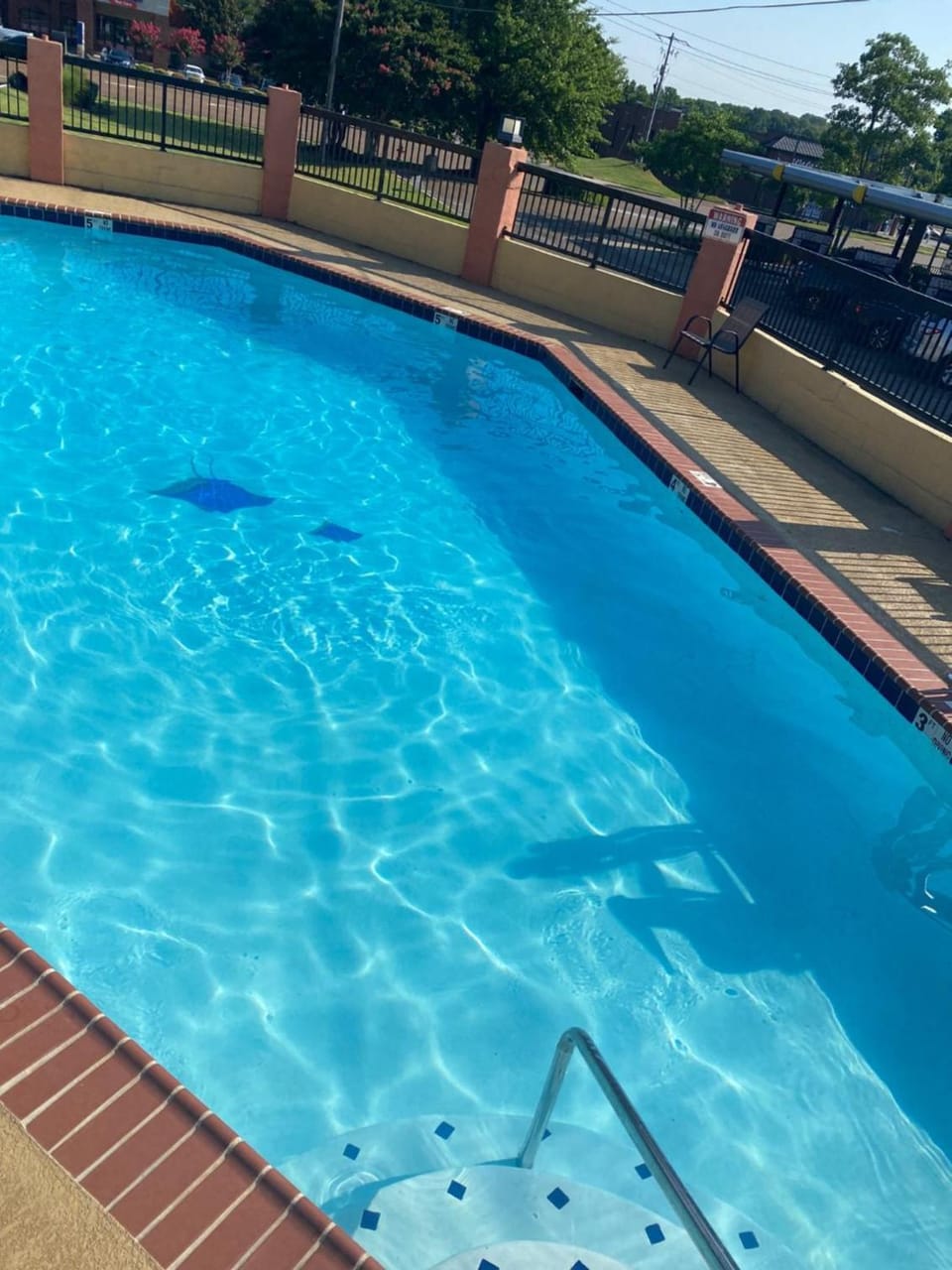 Days Inn by Wyndham Hernando Hotel in Mississippi