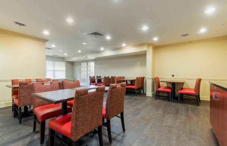 Extended Stay America Suites - Columbia - Northwest/Harbison Hotel in Irmo