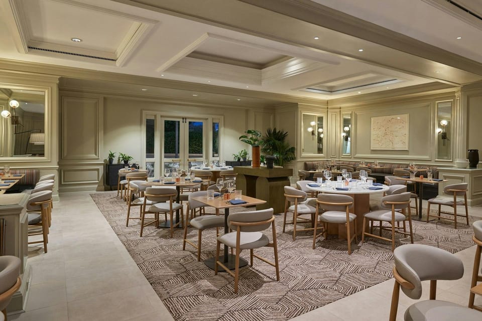 The Camby, Autograph Collection Hotel in Phoenix