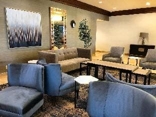 Radisson Hotel Niagara Falls-Grand Island Hotel in Grand Island