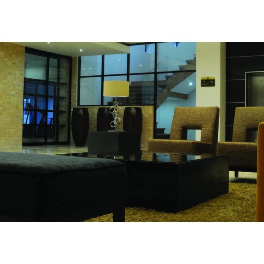 Mision Torreon Hotel in Torreón