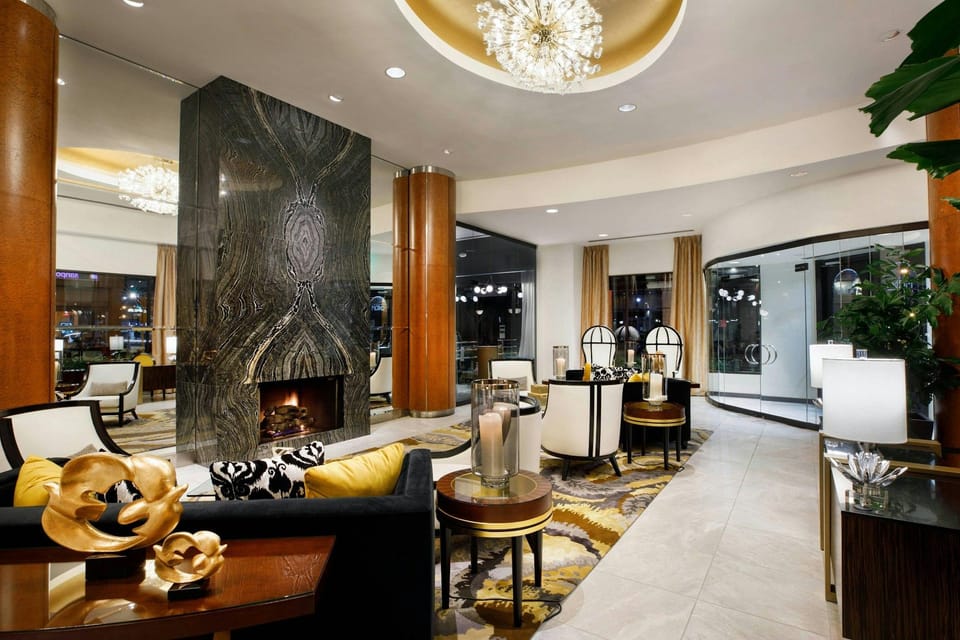 Hotel Metro, Autograph Collection Hotel in Milwaukee