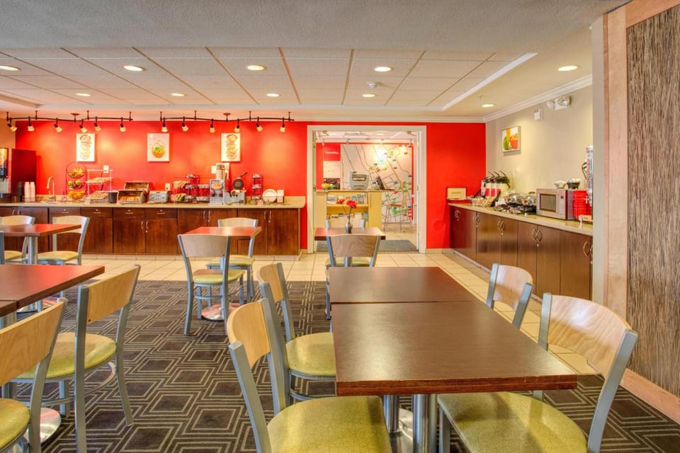TownePlace Suites by Marriott Las Cruces Hotel in Las Cruces