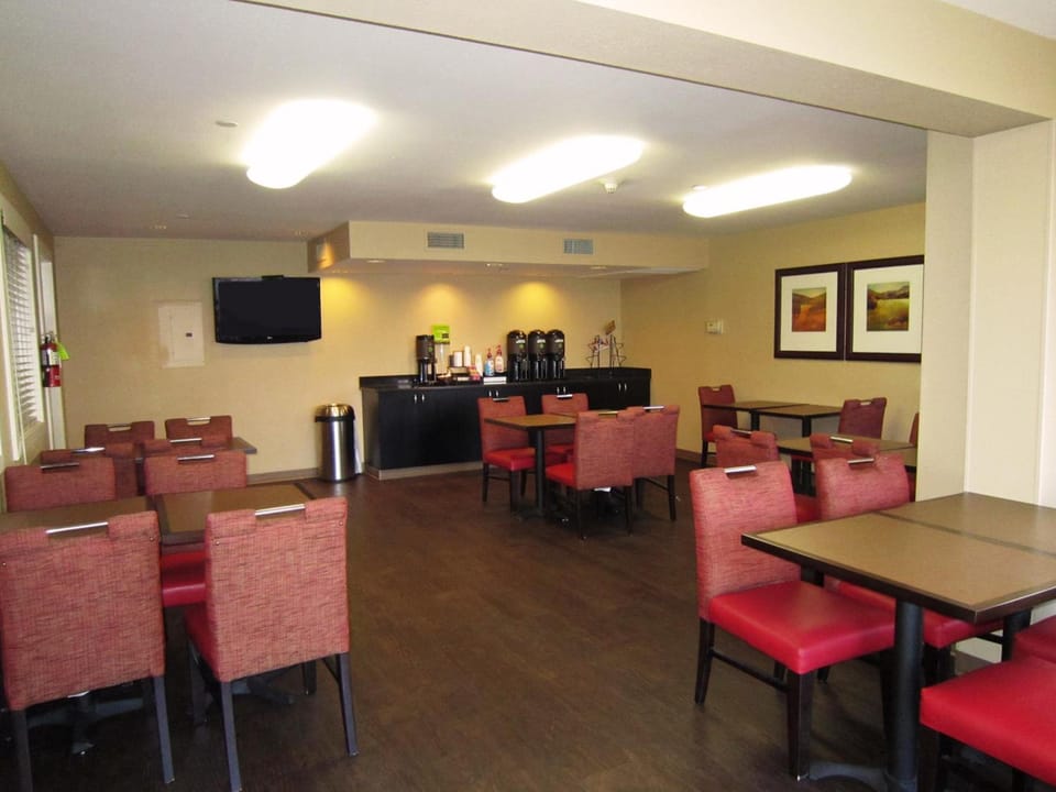 Extended Stay America Suites - Columbus - Polaris Hotel in Ohio